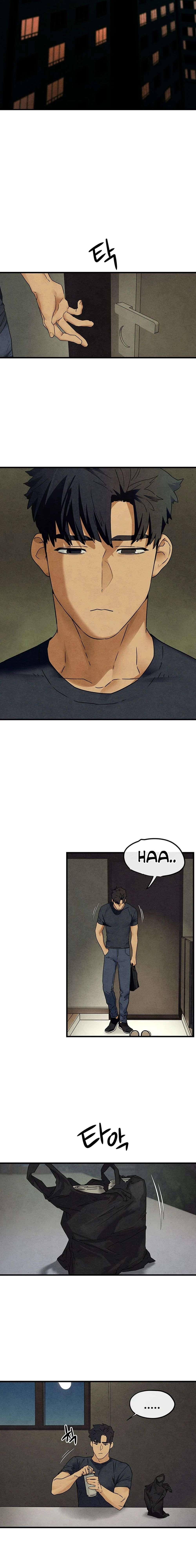 Moby Dick capítulo 46 página 6