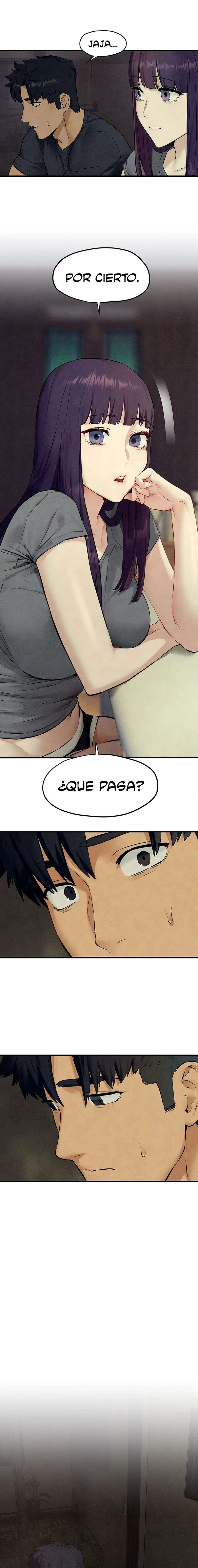 Moby Dick capítulo 46 página 8