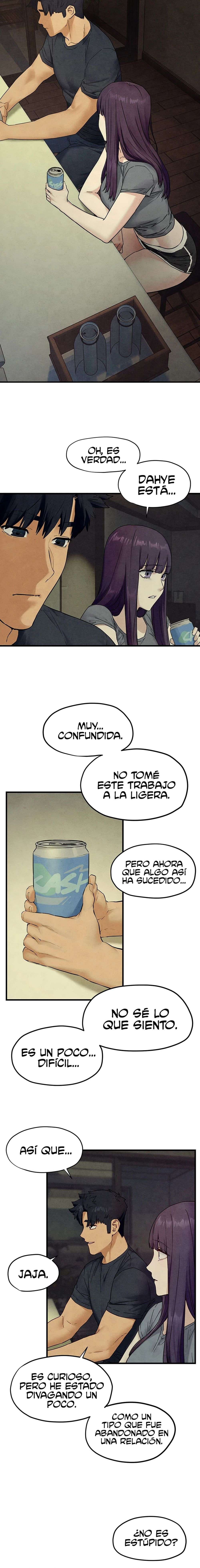 Moby Dick capítulo 46 página 9