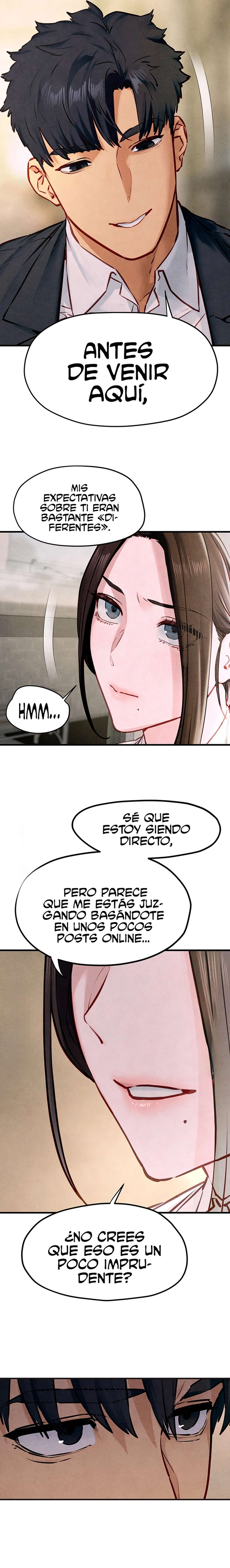 Moby Dick capítulo 47 página 11