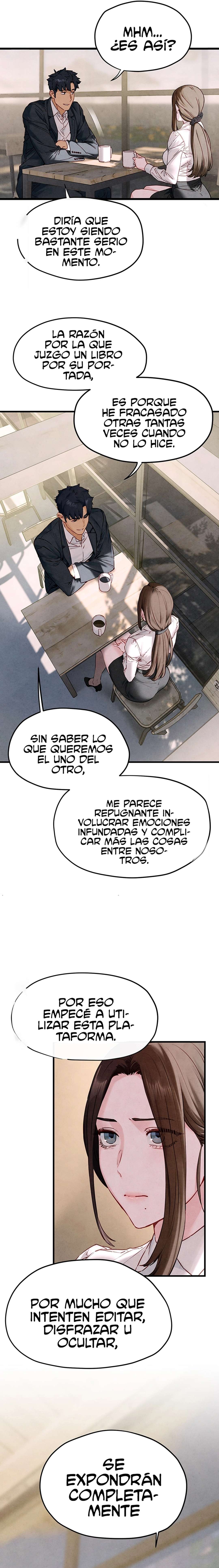 Moby Dick capítulo 47 página 12