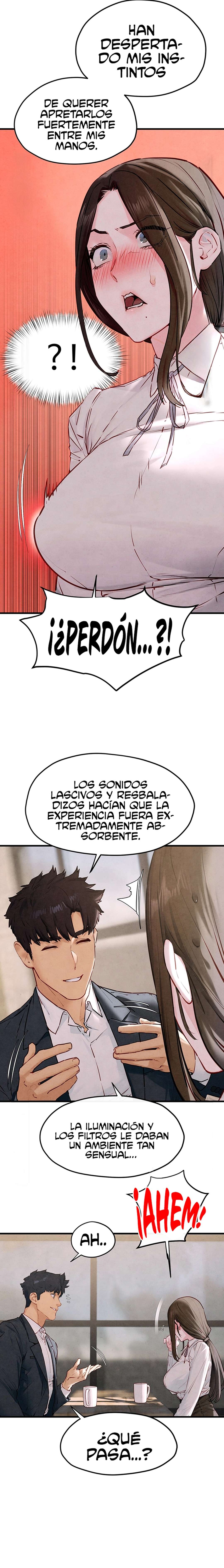 Moby Dick capítulo 47 página 15