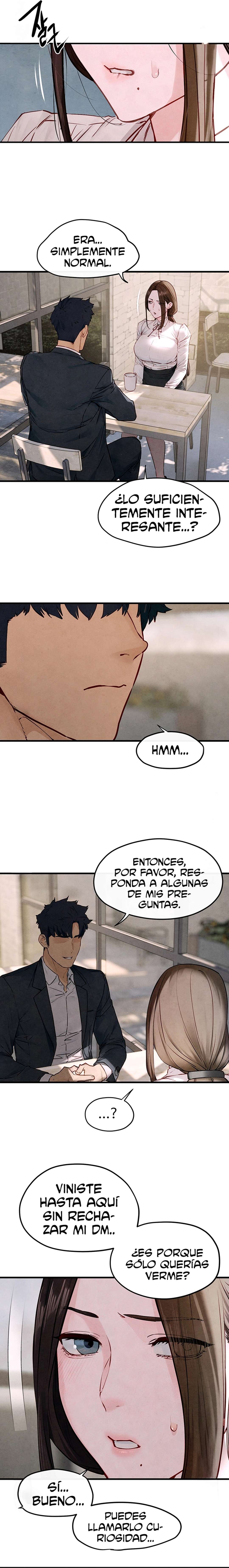 Moby Dick capítulo 47 página 19