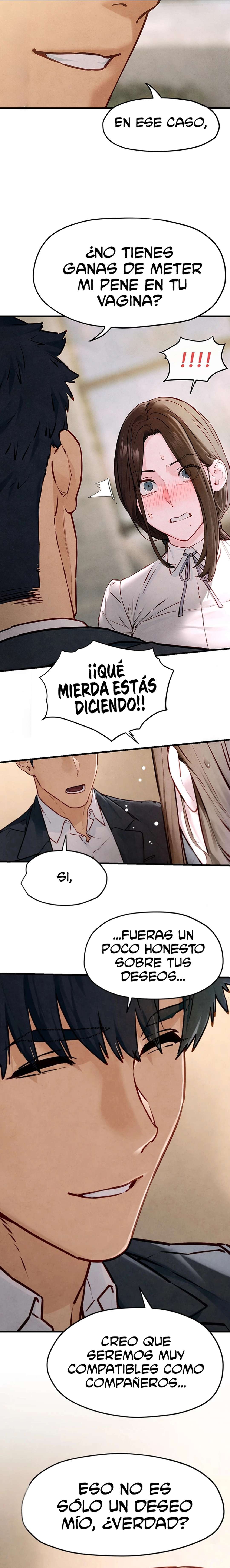Moby Dick capítulo 47 página 20