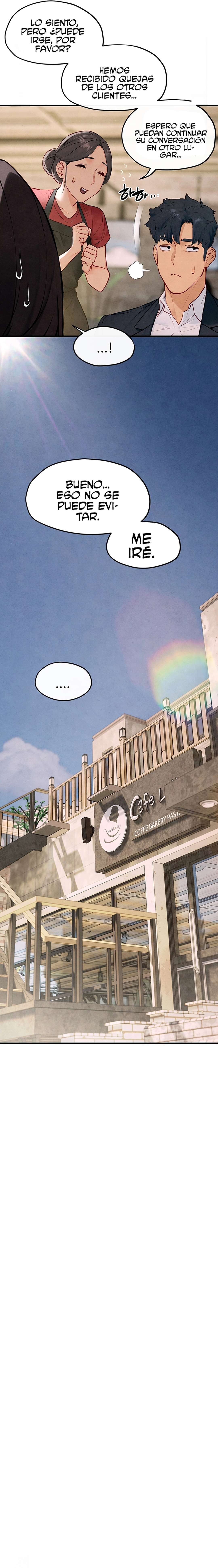 Moby Dick capítulo 47 página 23
