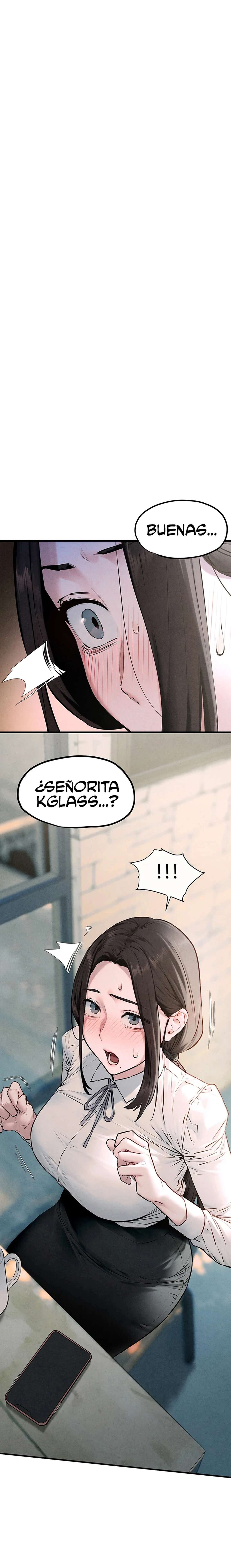 Moby Dick capítulo 47 página 3