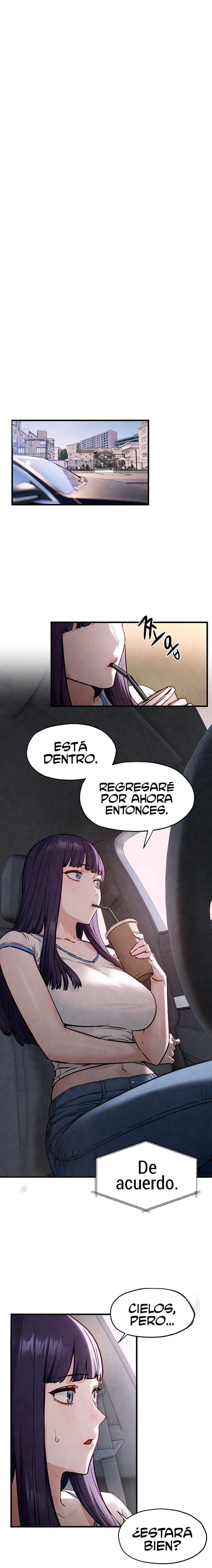 Moby Dick capítulo 47 página 5
