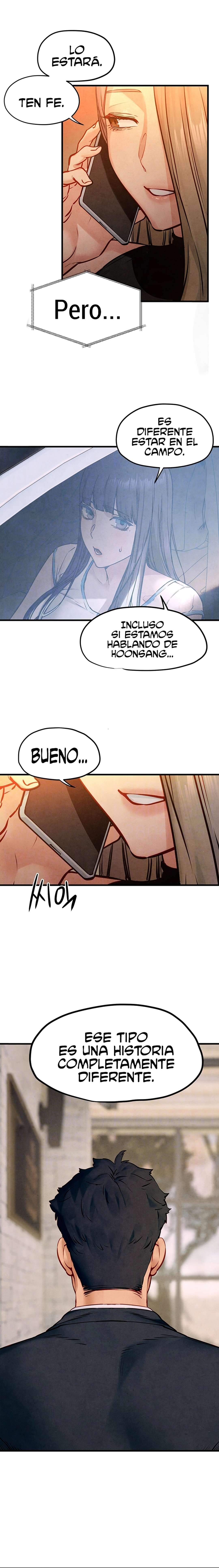 Moby Dick capítulo 47 página 6