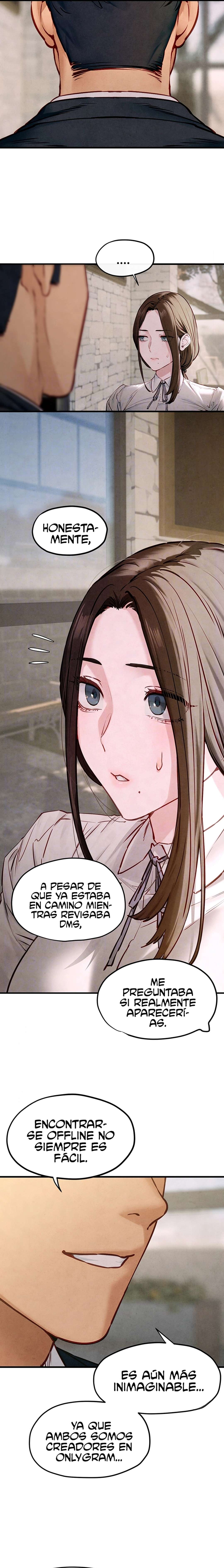 Moby Dick capítulo 47 página 7