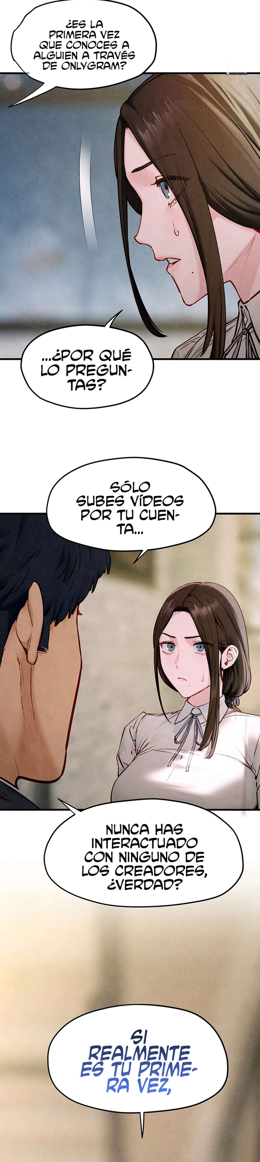 Moby Dick capítulo 47 página 8