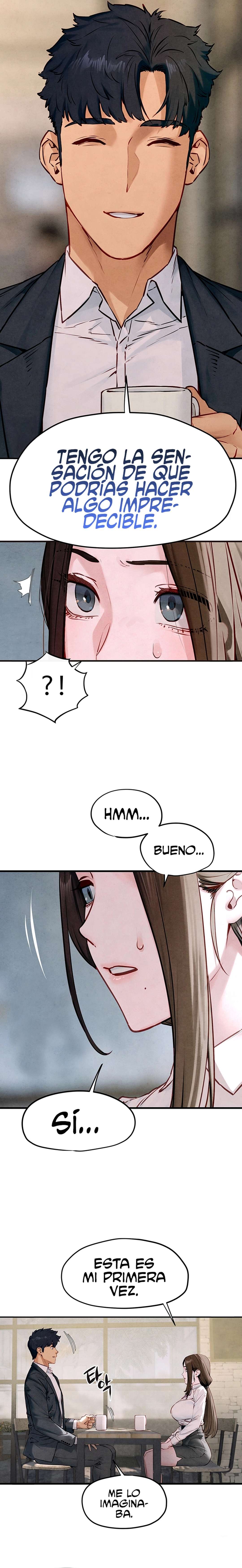Moby Dick capítulo 47 página 9