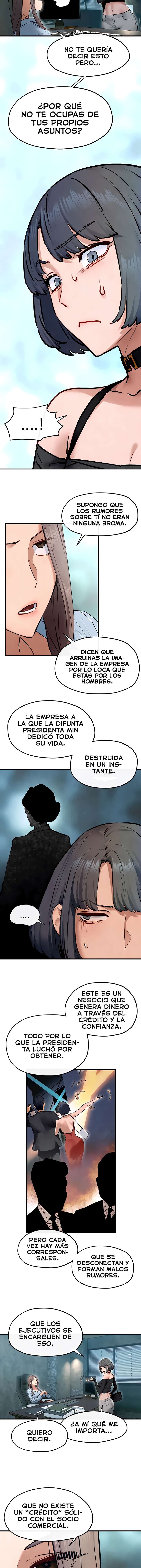 Moby Dick capítulo 48 página 10