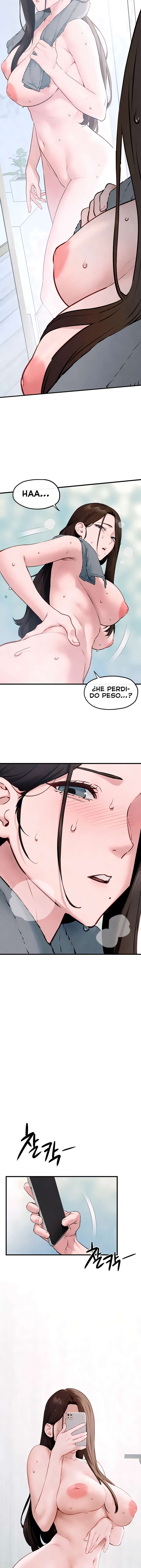 Moby Dick capítulo 48 página 13