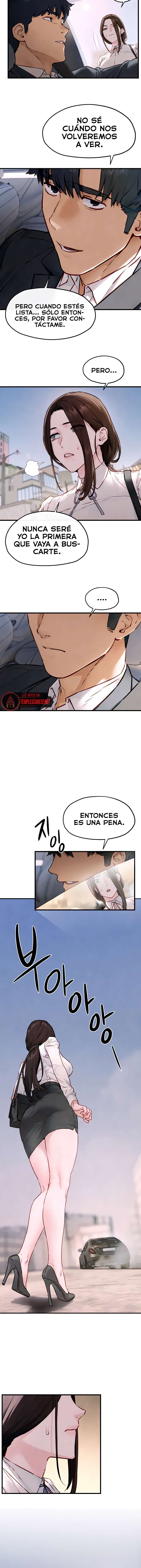 Moby Dick capítulo 48 página 2