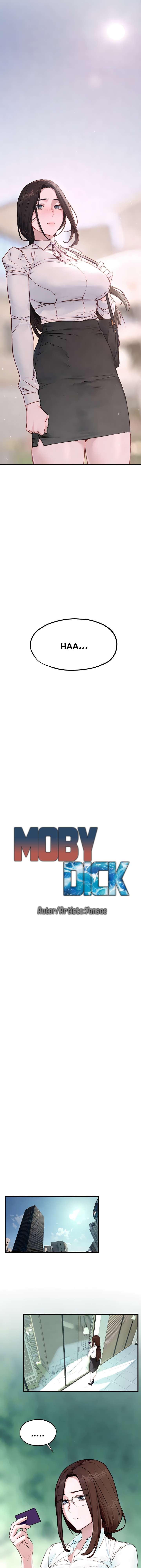 Moby Dick capítulo 48 página 3