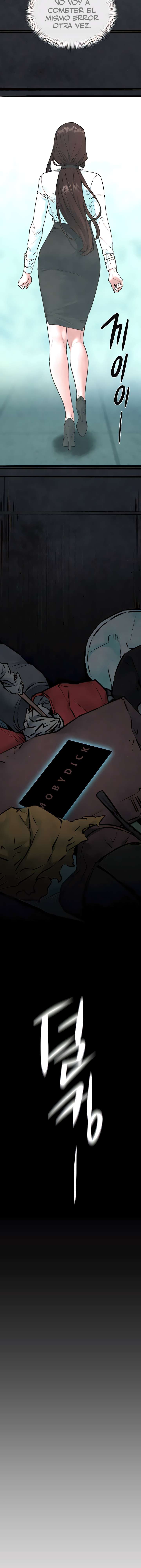 Moby Dick capítulo 48 página 6
