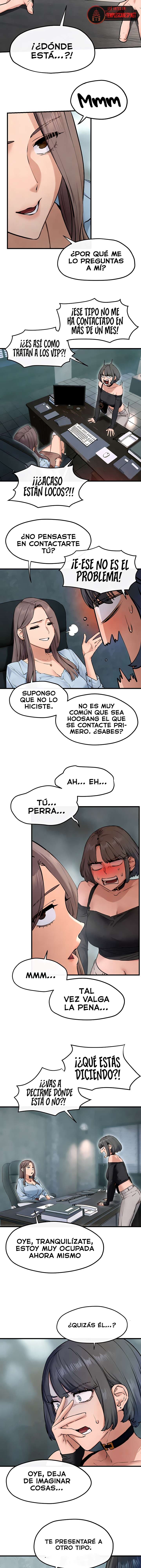 Moby Dick capítulo 48 página 8