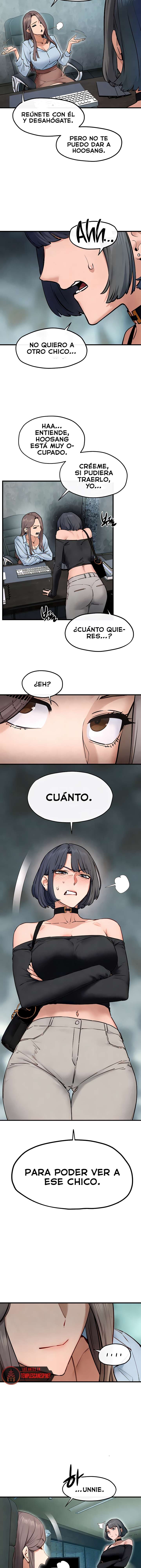 Moby Dick capítulo 48 página 9