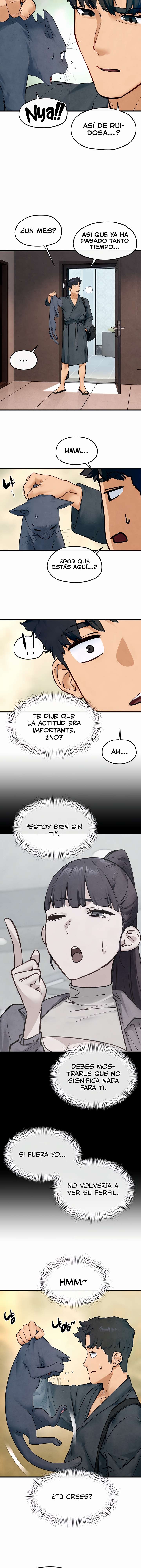 Moby Dick capítulo 49 página 11