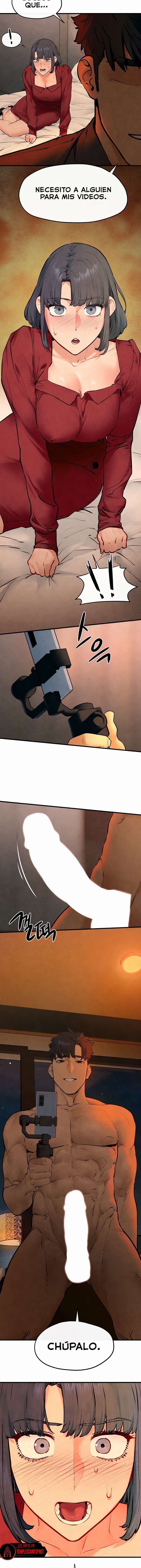 Moby Dick capítulo 49 página 13