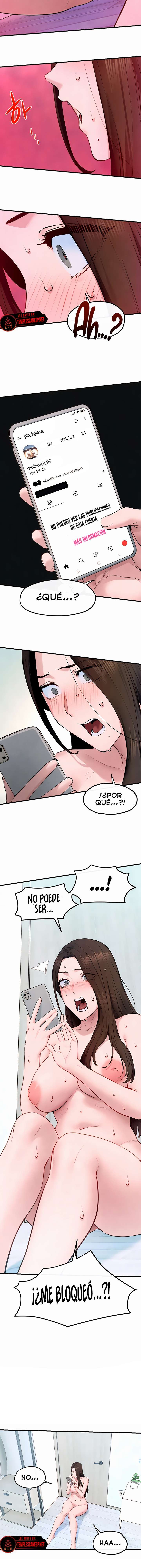 Moby Dick capítulo 49 página 2