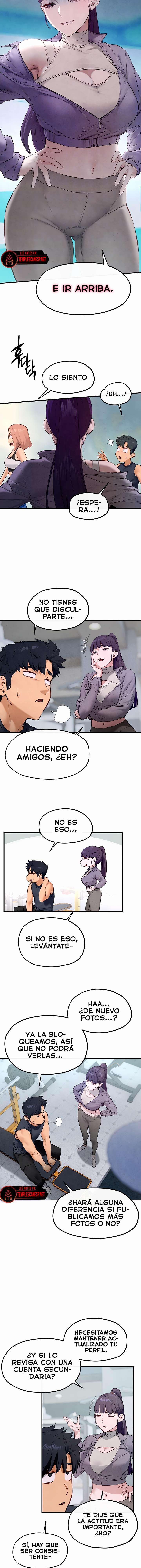 Moby Dick capítulo 49 página 5