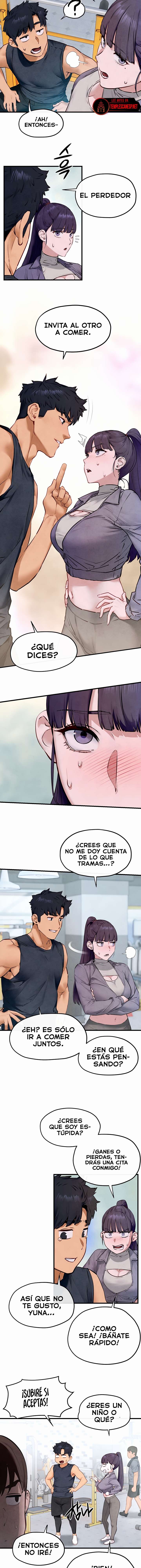 Moby Dick capítulo 49 página 7