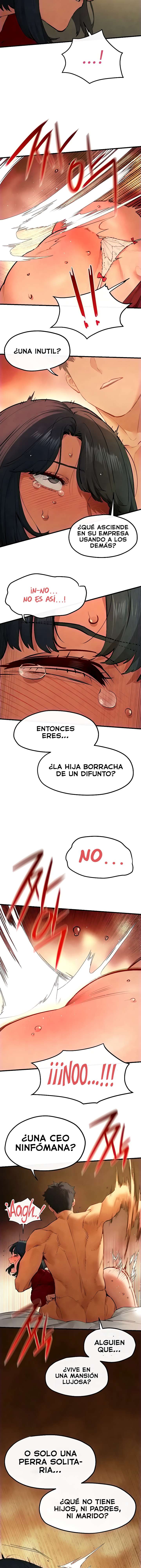 Moby Dick capítulo 51 página 12