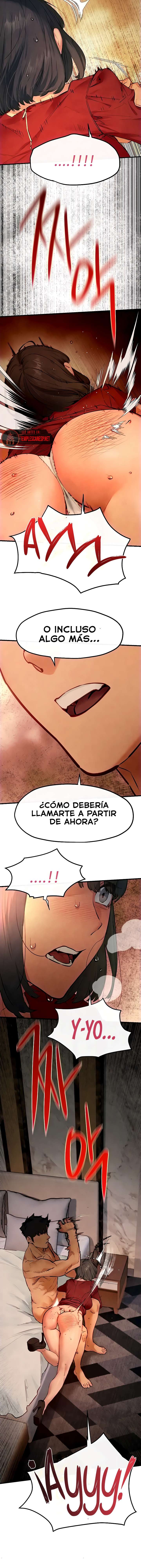 Moby Dick capítulo 51 página 13