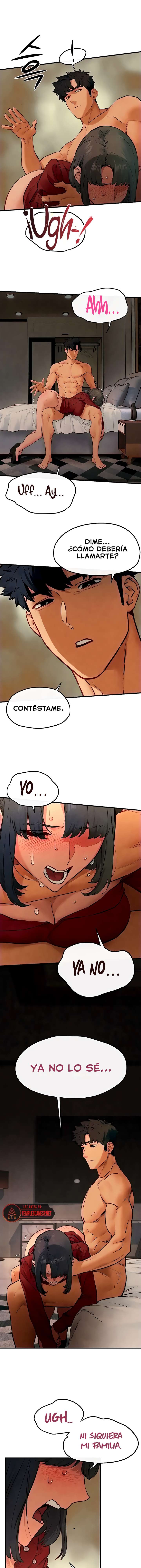 Moby Dick capítulo 51 página 14