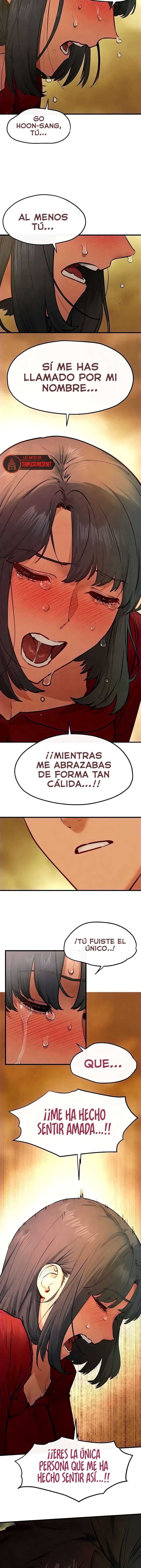 Moby Dick capítulo 51 página 16