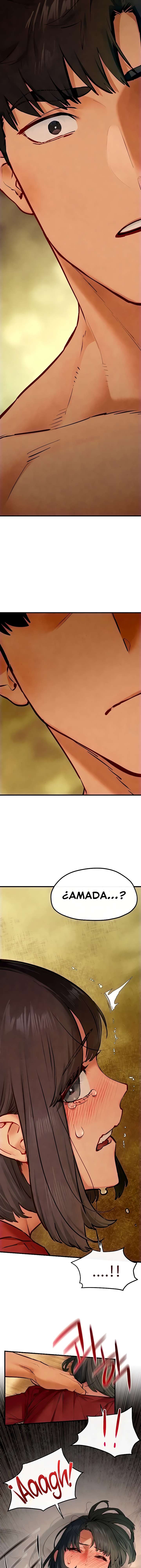 Moby Dick capítulo 51 página 17