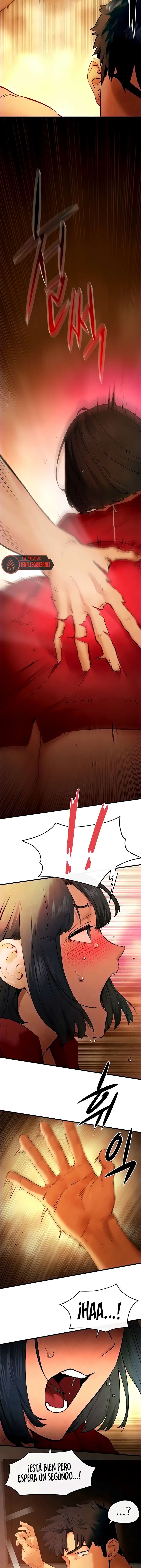 Moby Dick capítulo 51 página 4