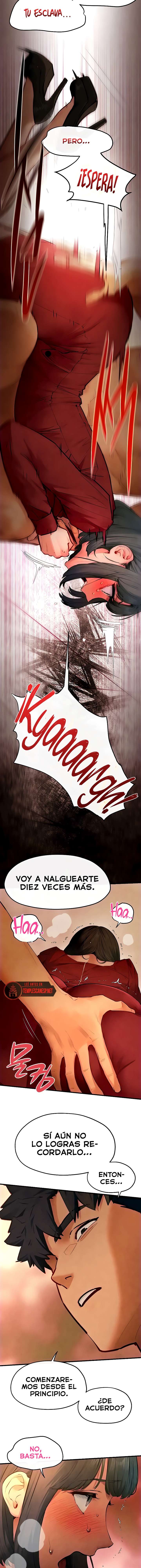 Moby Dick capítulo 51 página 6