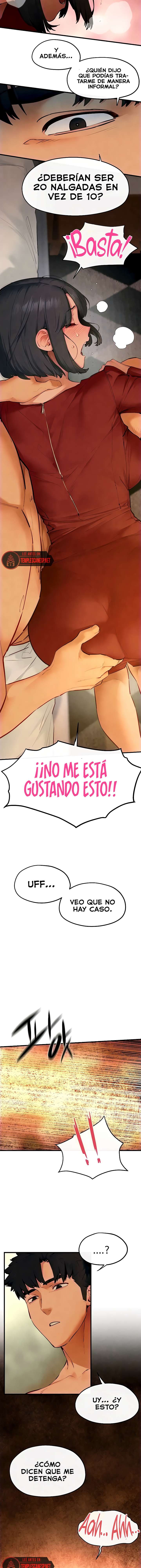Moby Dick capítulo 51 página 7