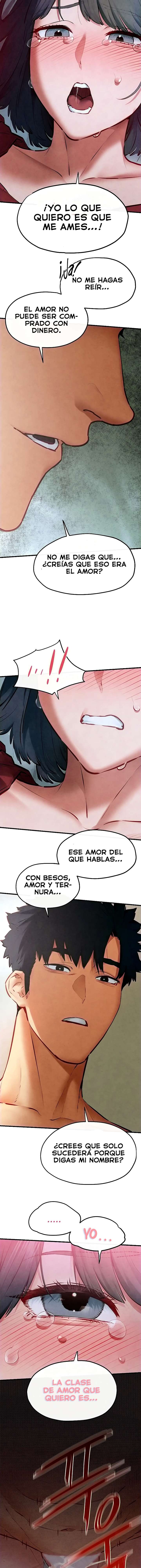 Moby Dick capítulo 52 página 11