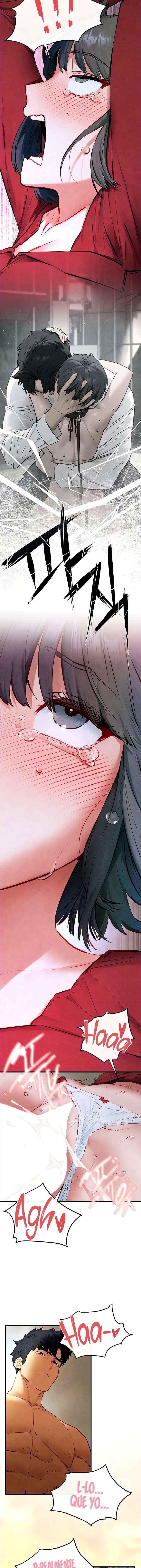 Moby Dick capítulo 52 página 13