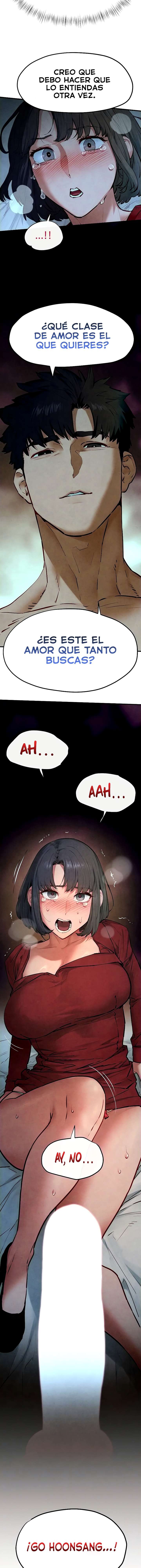 Moby Dick capítulo 52 página 2