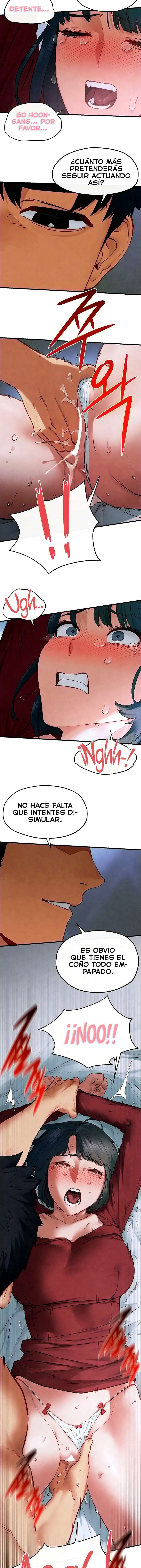 Moby Dick capítulo 52 página 6