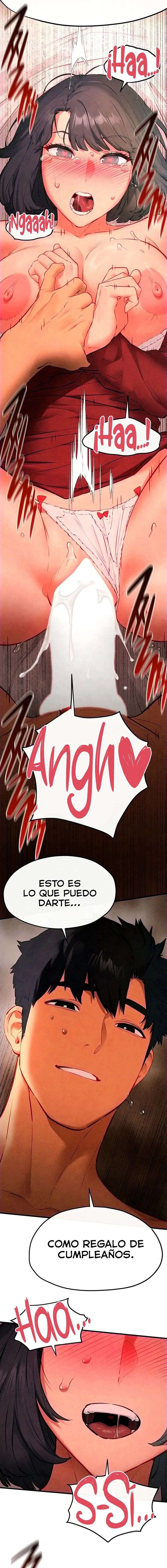 Moby Dick capítulo 53 página 12