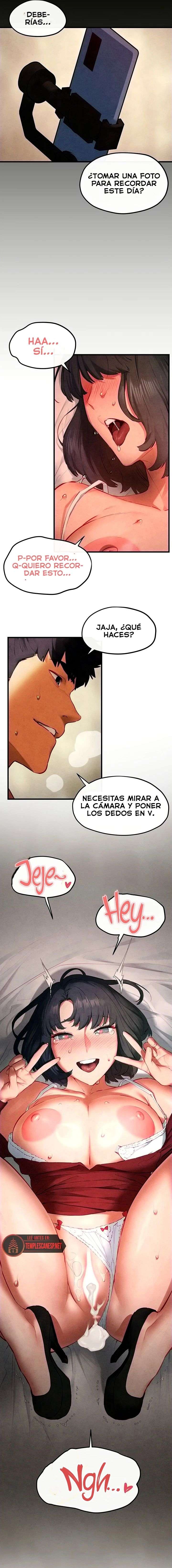 Moby Dick capítulo 53 página 16