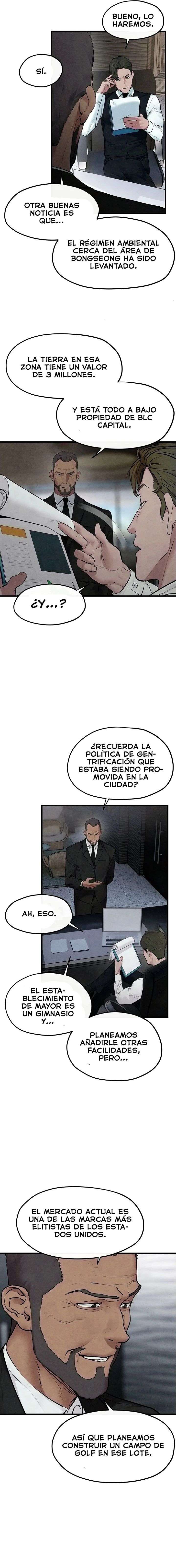 Moby Dick capítulo 53 página 18