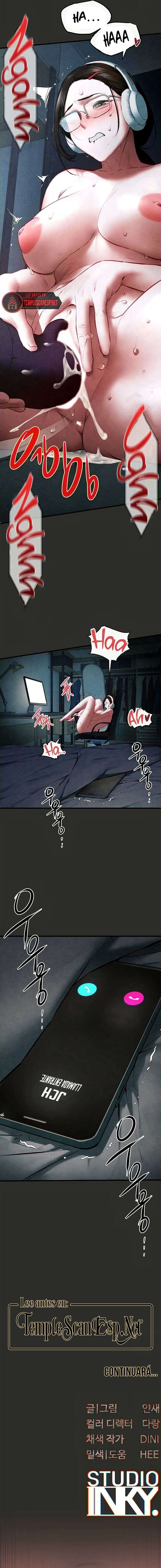 Moby Dick capítulo 53 página 24