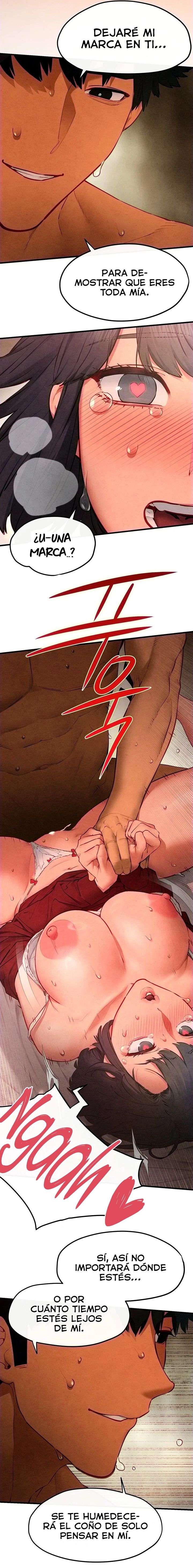 Moby Dick capítulo 53 página 9