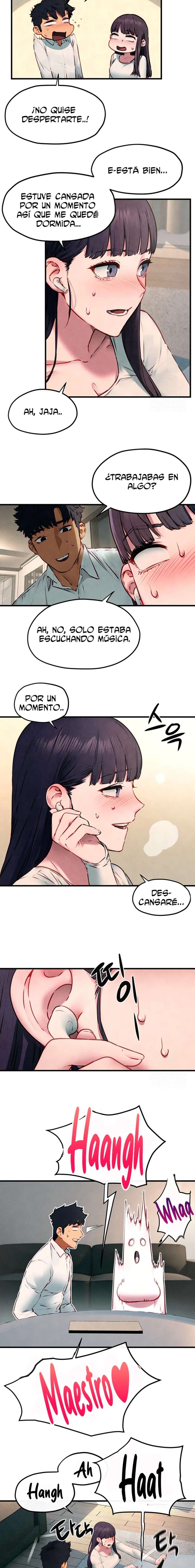 Moby Dick capítulo 54 página 13