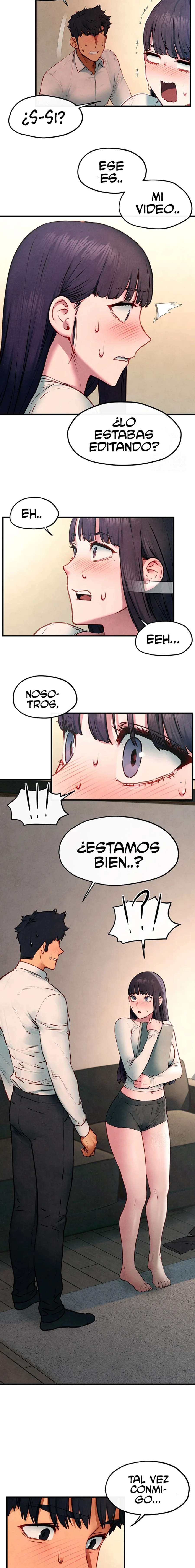 Moby Dick capítulo 54 página 15