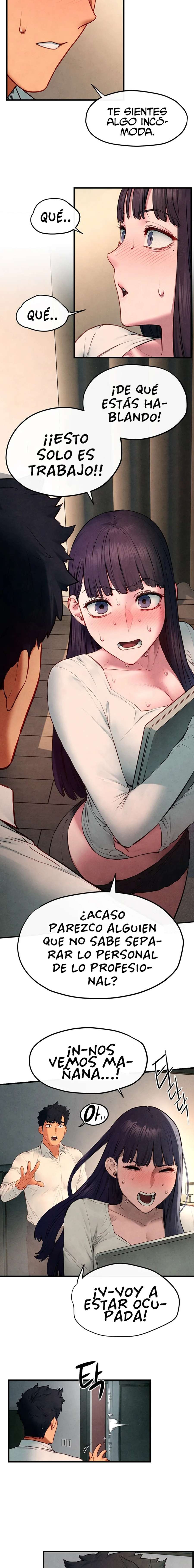 Moby Dick capítulo 54 página 16