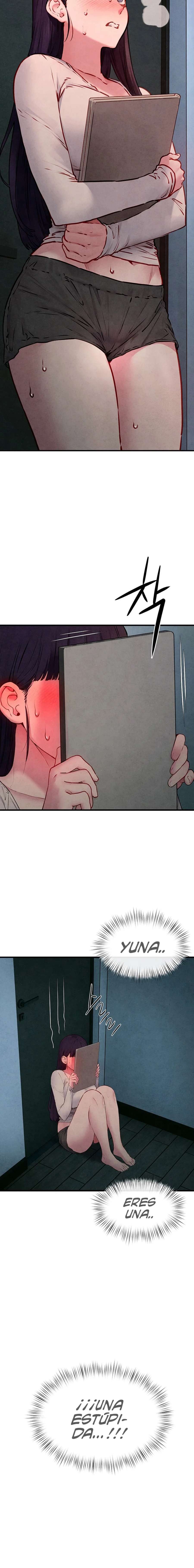 Moby Dick capítulo 54 página 18