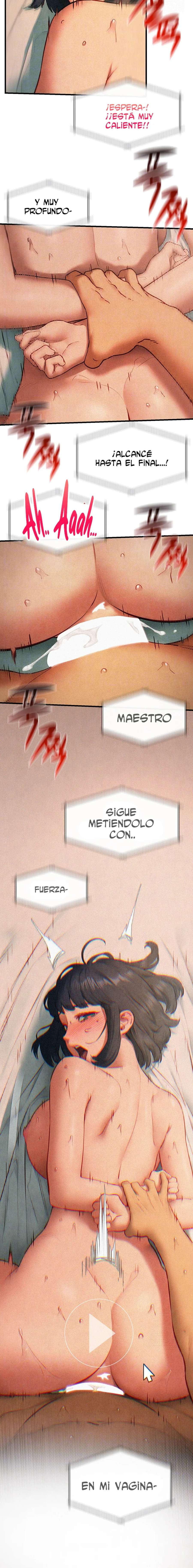 Moby Dick capítulo 54 página 2
