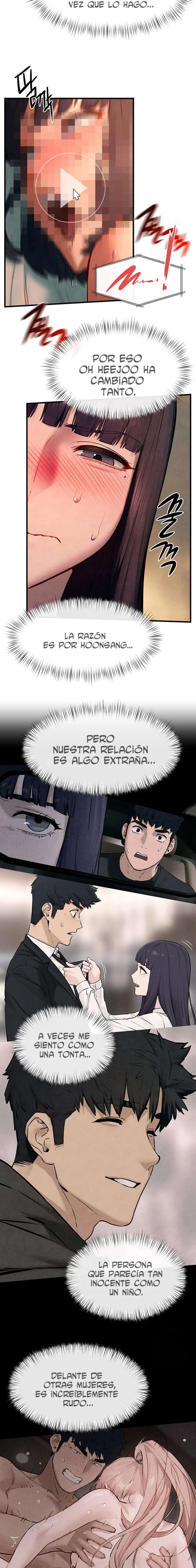 Moby Dick capítulo 54 página 4